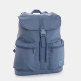 Hedgren SUNRISE Backpack