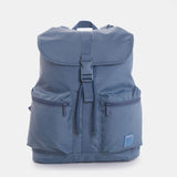 Hedgren SUNRISE Backpack