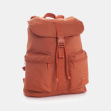 Hedgren SUNRISE Backpack