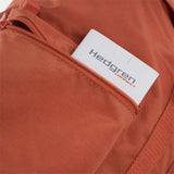 Hedgren SUNRISE Backpack