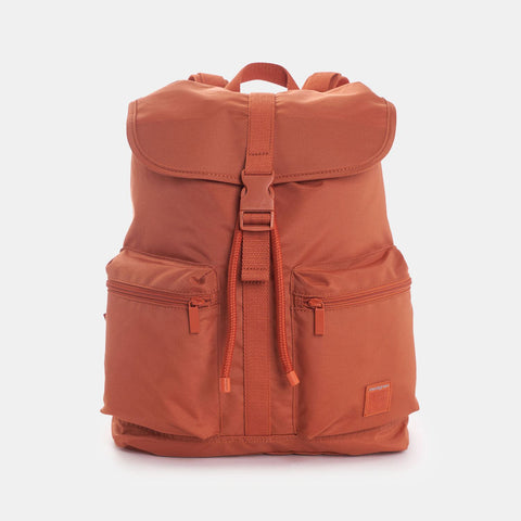 Hedgren SUNRISE Backpack