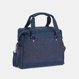 LAZULI Handbag RFID