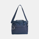 LAZULI Handbag RFID