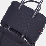 OPAL Attache 13"