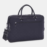 OPAL L Business Bag 15.6"