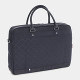 OPAL L Business Bag 15.6"