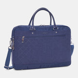 OPAL L Business Bag 15.6"