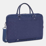 OPAL L Business Bag 15.6"