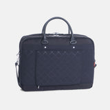 OPAL XL Business Bag Double Compartment 15.6"