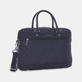 OPAL Attache 13"