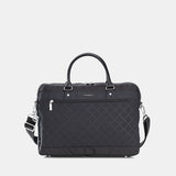 OPAL Attache 13"