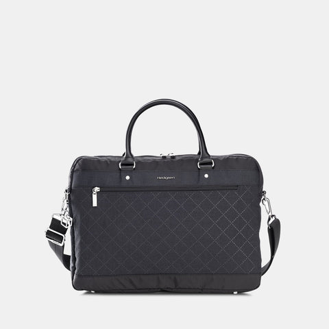 OPAL Attache 13"