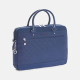 OPAL Attache 13"