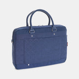 OPAL Attache 13"