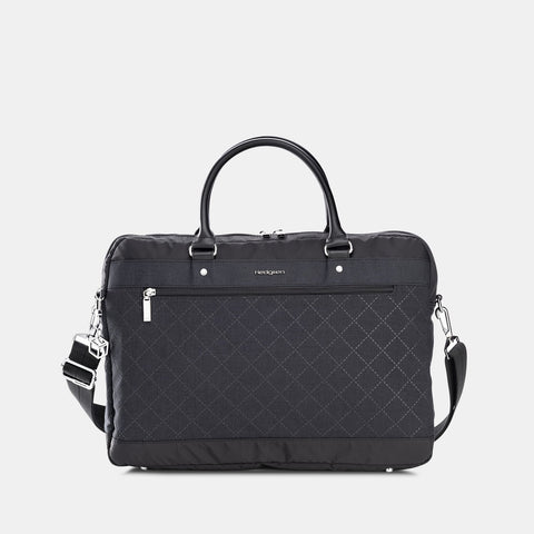 OPAL L Business Bag 15.6"