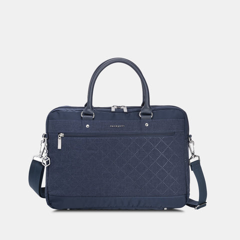 OPAL L Business Bag 15.6"