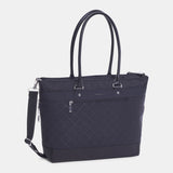 ZIRCON L Large Tote 15.6" RFID