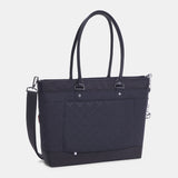 ZIRCON L Large Tote 15.6" RFID