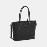 Hedgren ZIRCON M Medium Tote 14" RFID