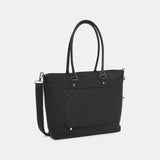 Hedgren ZIRCON M Medium Tote 14" RFID