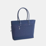 ZIRCON M Medium Tote 14" RFID