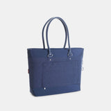 ZIRCON M Medium Tote 14" RFID