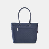 ZIRCON M Medium Tote 14" RFID