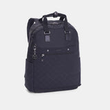 Hedgren RUBY Backpack 15" RFID