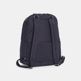 Hedgren RUBY Backpack 15" RFID