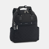 RUBY M Backpack 13" RFID