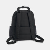 RUBY M Backpack 13" RFID