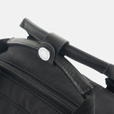 RUBY M Backpack 13" RFID