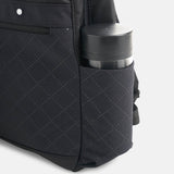 RUBY M Backpack 13" RFID