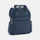 RUBY M Backpack 13" RFID