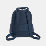 RUBY M Backpack 13" RFID