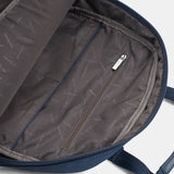 RUBY M Backpack 13" RFID