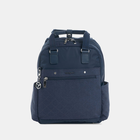 RUBY M Backpack 13" RFID