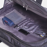 ONYX Mobile Office 15.6"