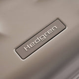 Hedgren CARVE S 20"/55cm Spinner (Iata Size)