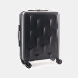 Hedgren CARVE XS 20"/55cm Spinner (Carry-on)