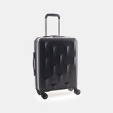 Hedgren CARVE XS 20"/55cm Spinner (Carry-on)