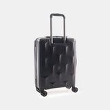 Hedgren CARVE XS 20"/55cm Spinner (Carry-on)