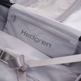 Hedgren CARVE XS 20"/55cm Spinner (Carry-on)