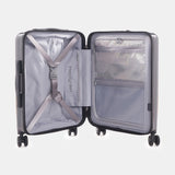 Hedgren CARVE XS 20"/55cm Spinner (Carry-on)