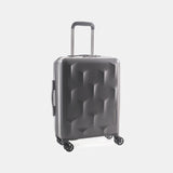 Hedgren CARVE XS 20"/55cm Spinner (Carry-on)