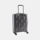 Hedgren CARVE XS 20"/55cm Spinner (Carry-on)