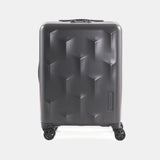 Hedgren CARVE XS 20"/55cm Spinner (Carry-on)