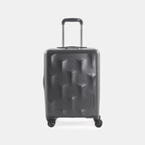 Hedgren CARVE XS 20"/55cm Spinner (Carry-on)