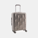 Hedgren CARVE XS 20"/55cm Spinner (Carry-on)