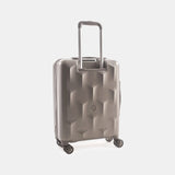 Hedgren CARVE XS 20"/55cm Spinner (Carry-on)